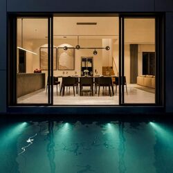 Palm Road (D15), Semi-Detached #468420861